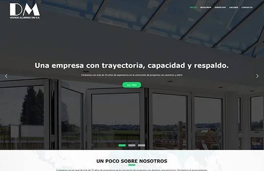 Webest Portfolio