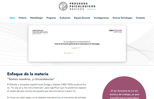 Webest Portfolio