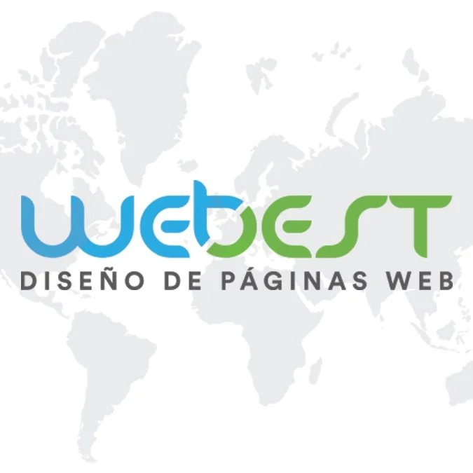 WEBEST | Nosotros